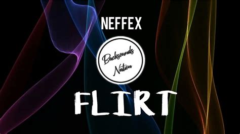 flirt lyrics|neffex flirt meaning.